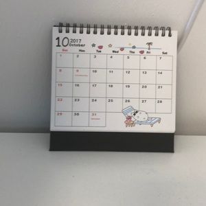 Meet your Posher, Leticia